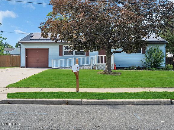 4th image of 9 Green Ridge Drive