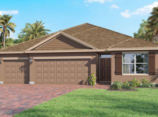 2702 Indian River Pkwy, Mims, FL 32754