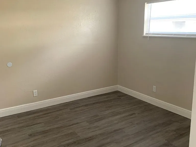Canaveral Shores Apartments — Photo 25