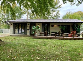 5201 Wea Dr, Kokomo, IN