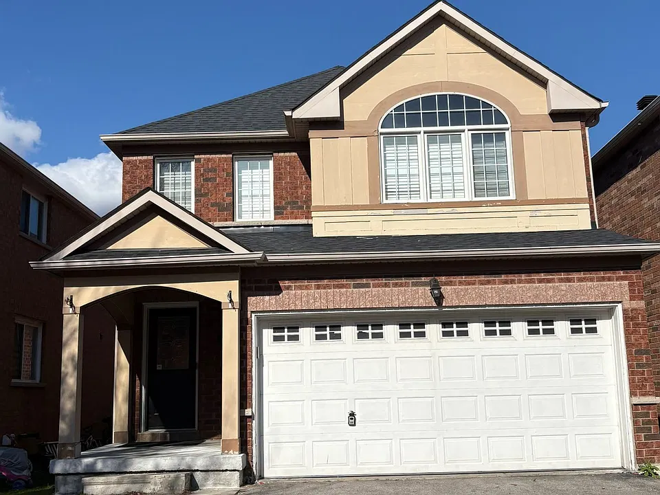 8 Quietbrook Cres