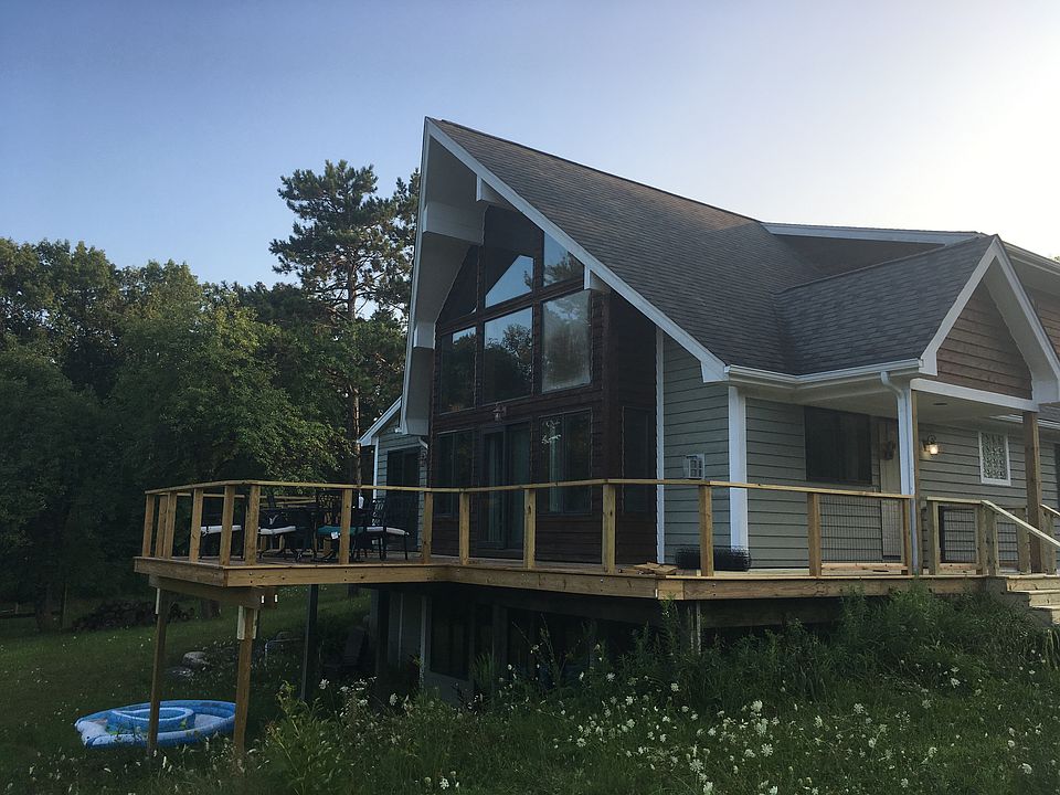 2nd image of 3841 Indian Lake Rd