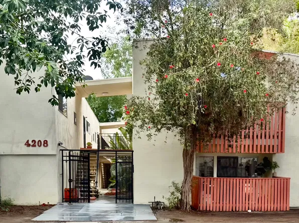 4208 Russell Ave #8, Los Angeles, CA 90027