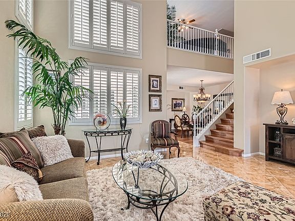 5th image of 1667 Sabatini Dr