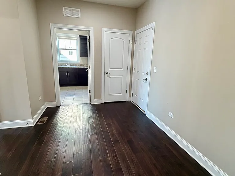 3907 Nannyberry St — Photo 18