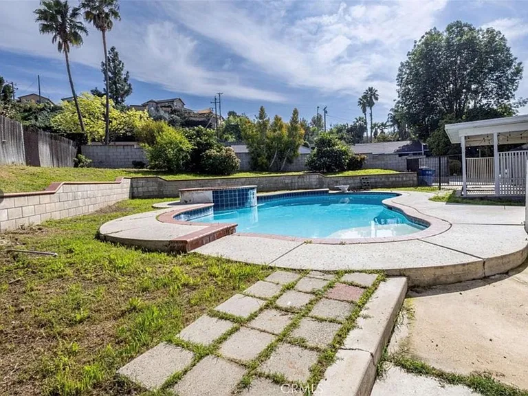 17003 Dubesor St — Photo 10