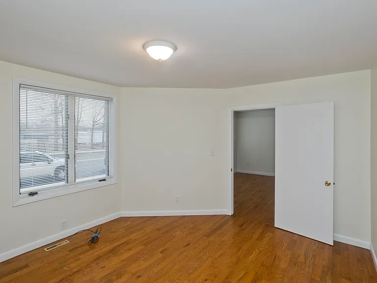 181 State St #2 — Photo 7