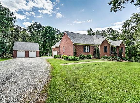 3rd image of 8075 Simpkins Forest Ln