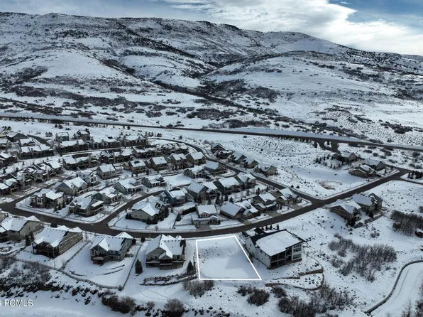 5081 N Lauralwood St #A18, Heber City, UT 84032