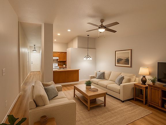 4th image of 3801-3820 E 58th Ln #1eadeb3c4