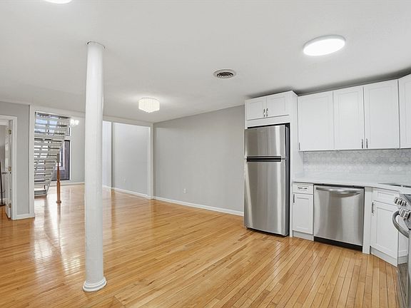 2nd image of 96 Old Colony Ave #215