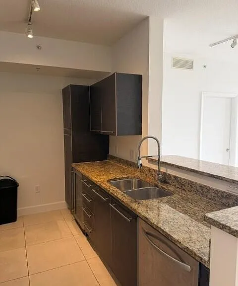 550 Okeechobee Blvd #604 — Photo 12