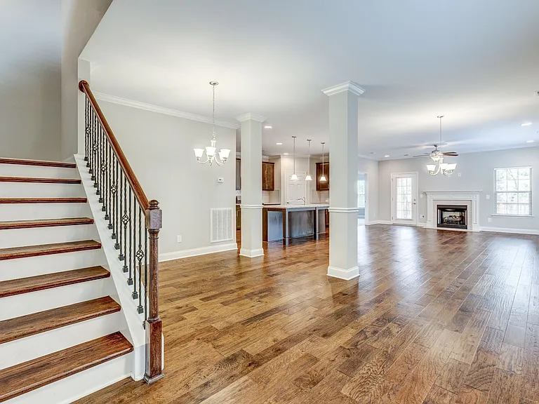 6043 Headwaters Dr — Photo 17