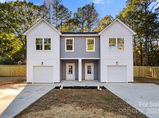 990 Shearers Rd, Mooresville, NC 28115