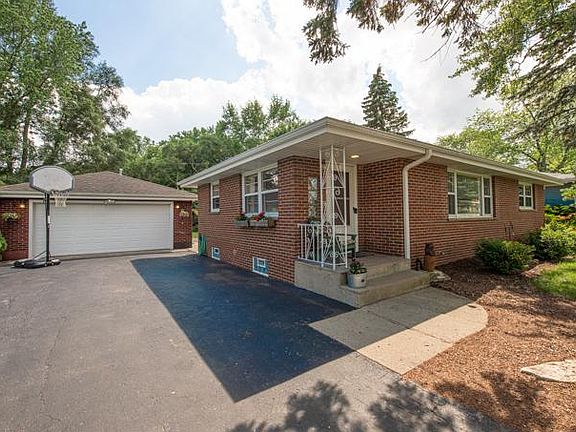 4th image of 12343 W Bonnie Brook Ln
