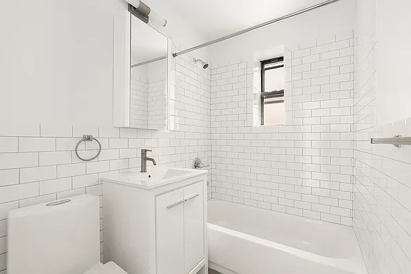 Rented by Compass | media 4