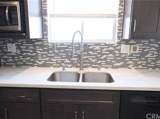 6129 Warwood Rd, Lakewood, CA 90713