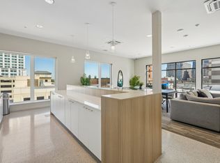 Envoy, Sacramento, CA 95814