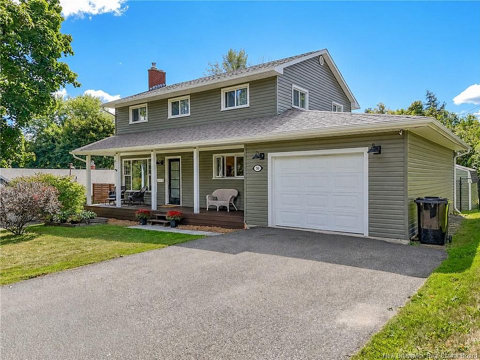 1st image of 50 Canterbury Dr