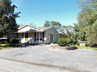 116 Bungalow Rd, Enola, PA 17025