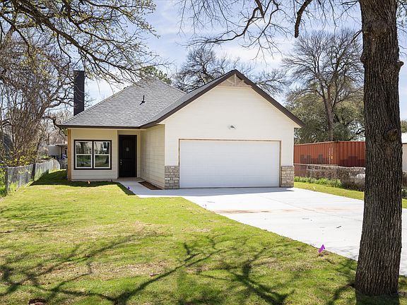 2nd image of 4403 N Port Ridglea Ct