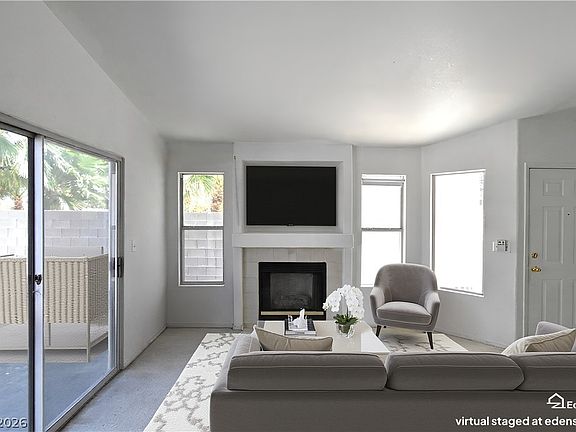 4th image of 8012 Revolver Ave