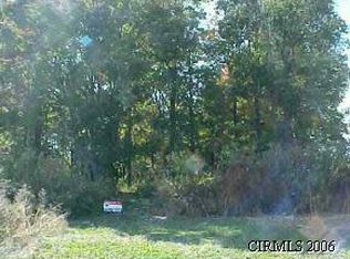 Ridgeview Way, Logansport, IN 46947