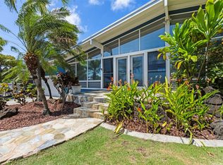 361 Iliaina St, Kailua, HI 96734