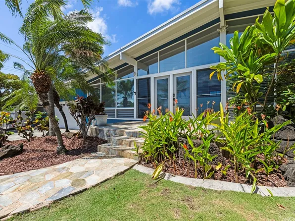361 Iliaina St, Kailua, HI 96734