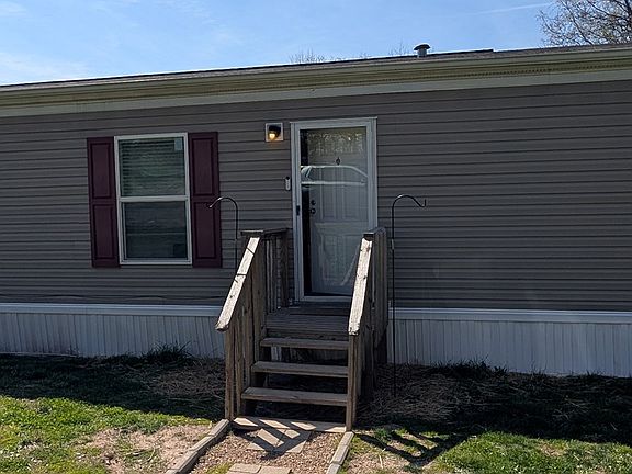 5th image of 2345 Lapperell Rd