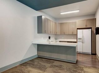 5800 NE Center Commons Way #285, Portland, OR 97213