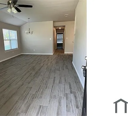 2 bed, 1100 sqft, $1,695 — Photo 4