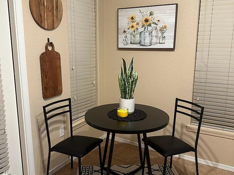 14250 W Wigwam Blvd #2521 — Photo 16