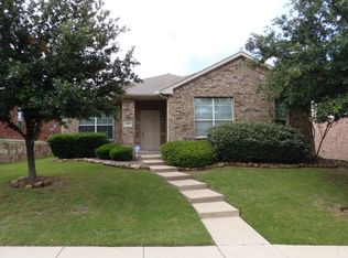 2917 Tangleglen Dr, Rockwall, TX 75032