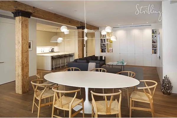 Sold by Stribling | media 47