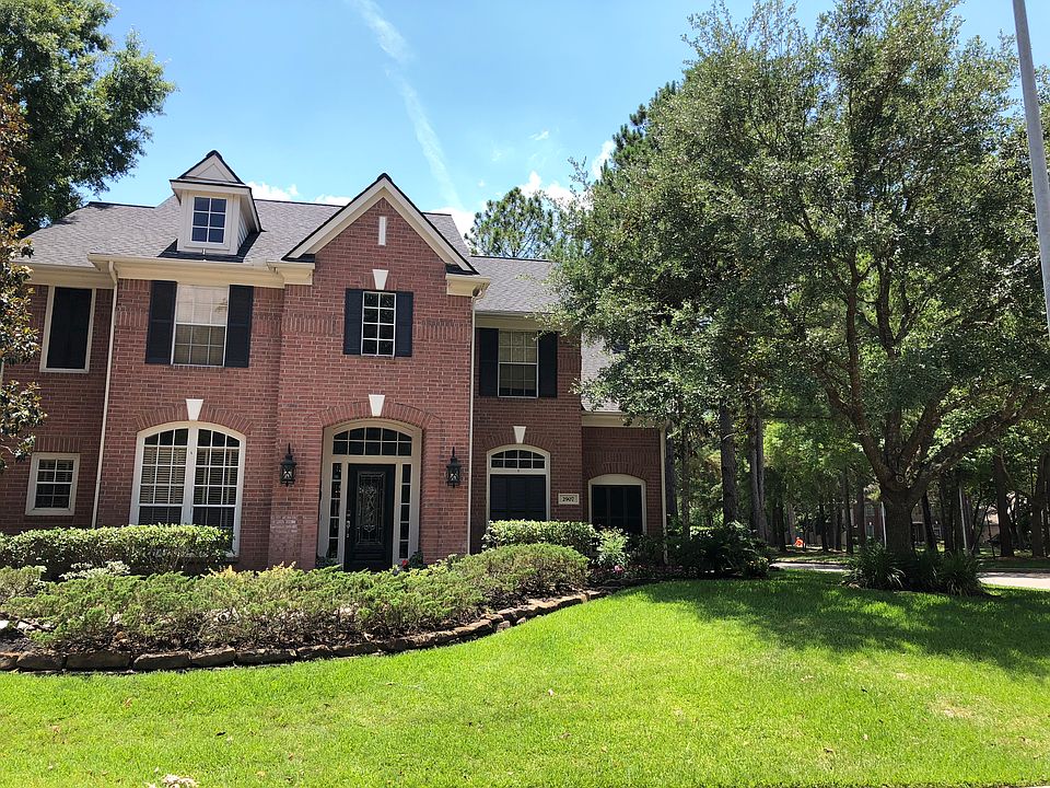 1st image of 2907 Aspen Creek Ct