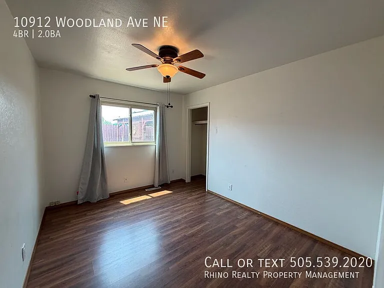 10912 Woodland Ave NE — Photo 16