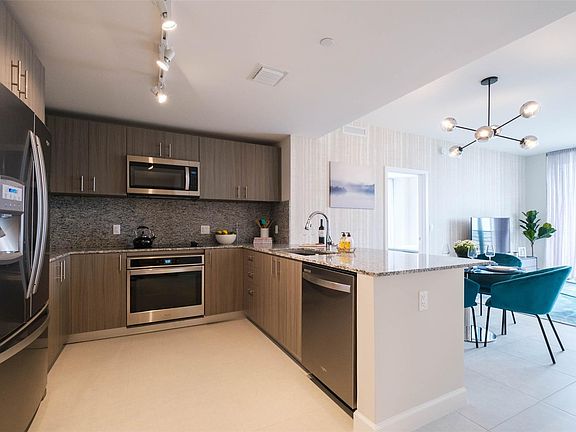 2nd image of 5350 NW 84th Avenue #1413