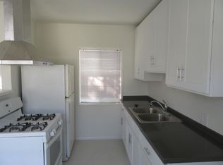 5919 Comey Ave, Los Angeles, CA 90034