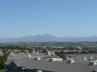 121 Cottage Ln, Aliso Viejo, CA 92656