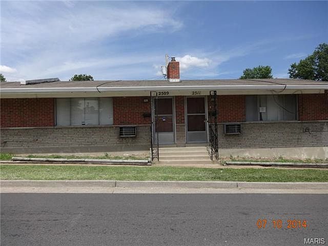 2nd image of 2509 Maywood Ave