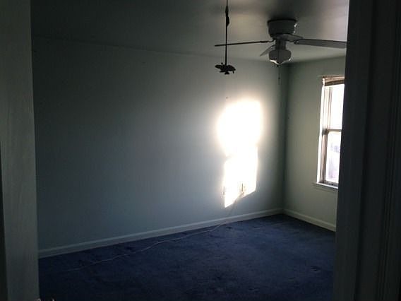 5th image of 4406 Pembrook Village Dr #108
