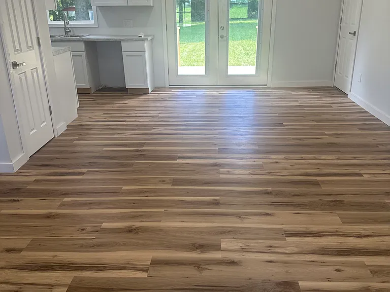 7470 Fort Amanda Rd — Photo 3