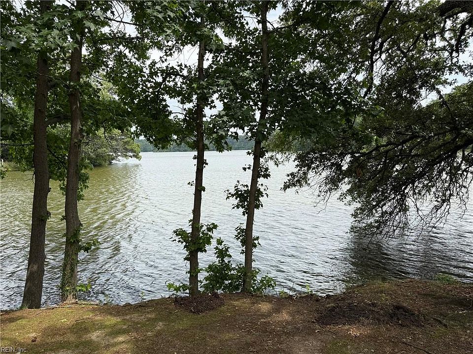 1st image of 2103 Pier Point Pl