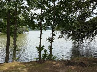 2103 Pier Point Pl, Virginia Beach, VA 23455