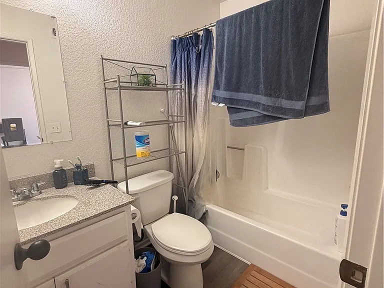 1031 S Palmetto Ave — Photo 26