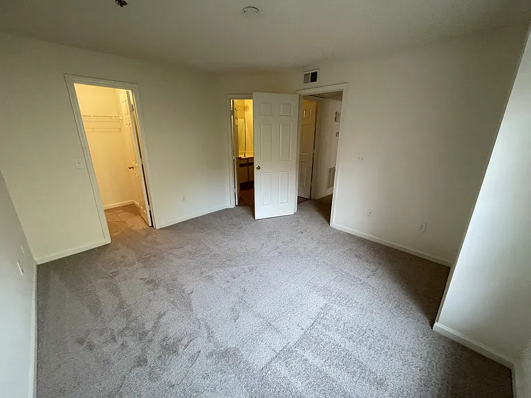 Wesley Hampstead Apartments at Douglasville — Photo 92