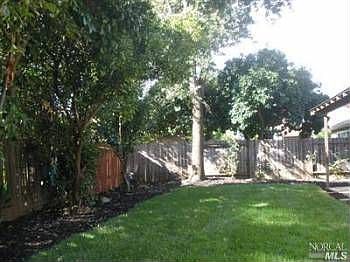 2nd image of 1196 Whitehall Way