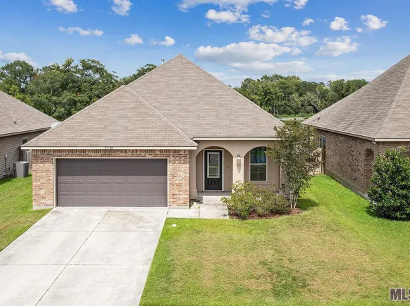 42473 Tigers Eye Stone Ave, Prairieville, LA 70769