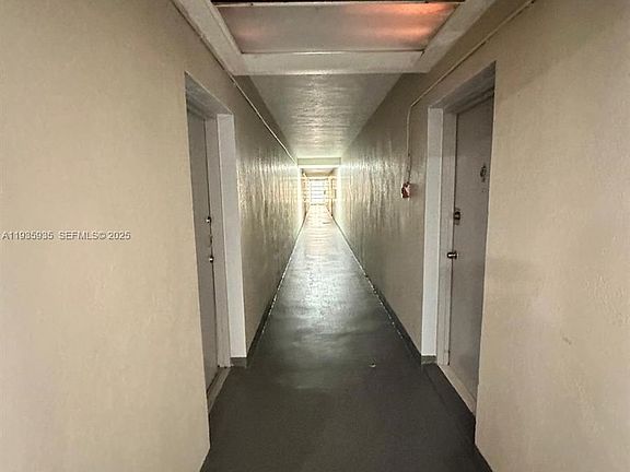 4th image of 1875 W 56th St APT 301